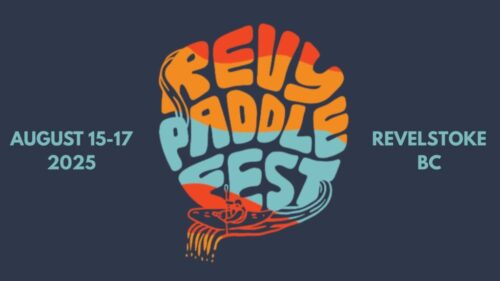 paddle fest 2025