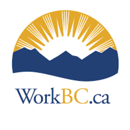 workbc
