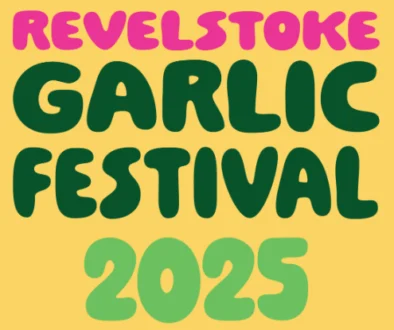 garlic fest 2025