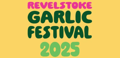 garlic fest 2025
