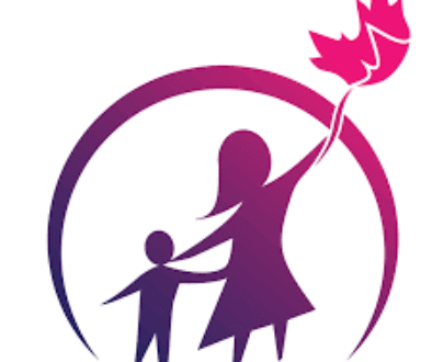 revelstoke womens shelter