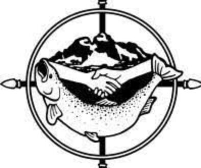 indigenous frienship society indigenous frienship society