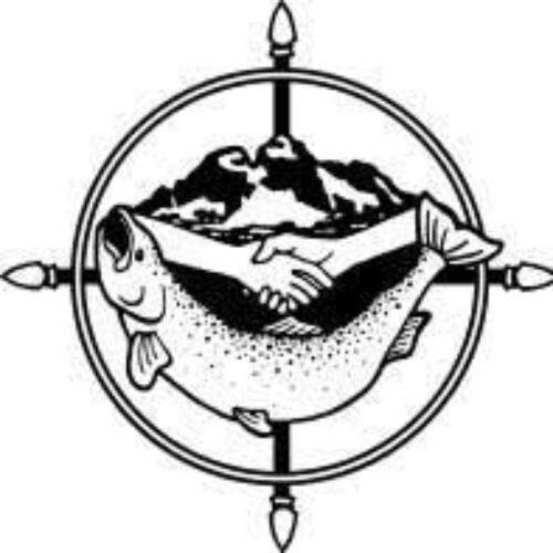 indigenous frienship society indigenous frienship society