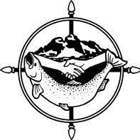 indigenous frienship society indigenous frienship society