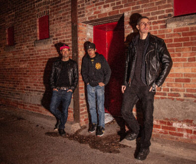 the mendozaz the mendozaz