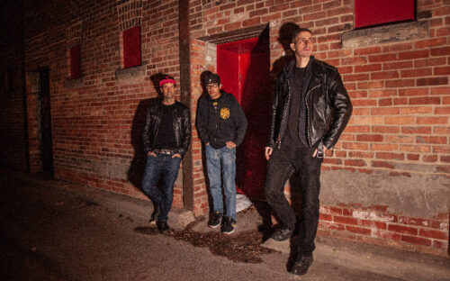 the mendozaz the mendozaz