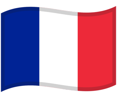 French Flag