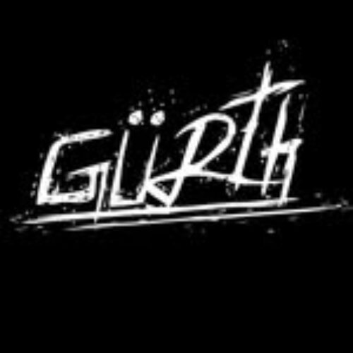 Gurth Band
