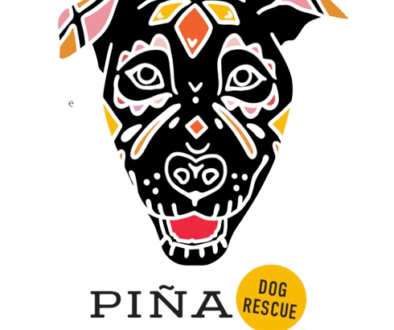 Pina Perros Dog Rescue