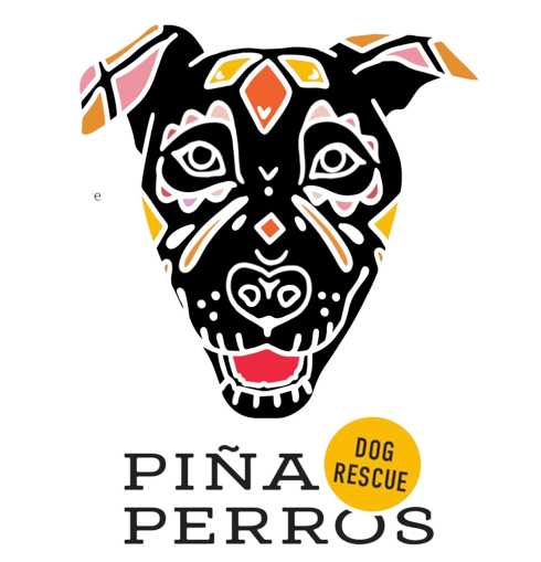 Pina Perros Dog Rescue