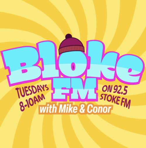 Screen Shot 2026-01-06 at 11.31.54 AM