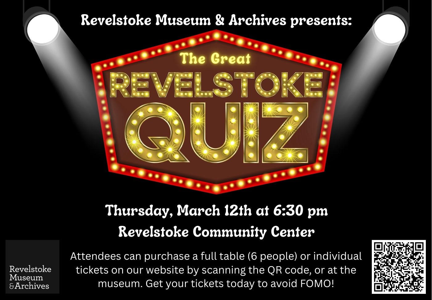 18 page magazine ad Mountaineer