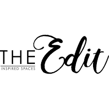 The edit