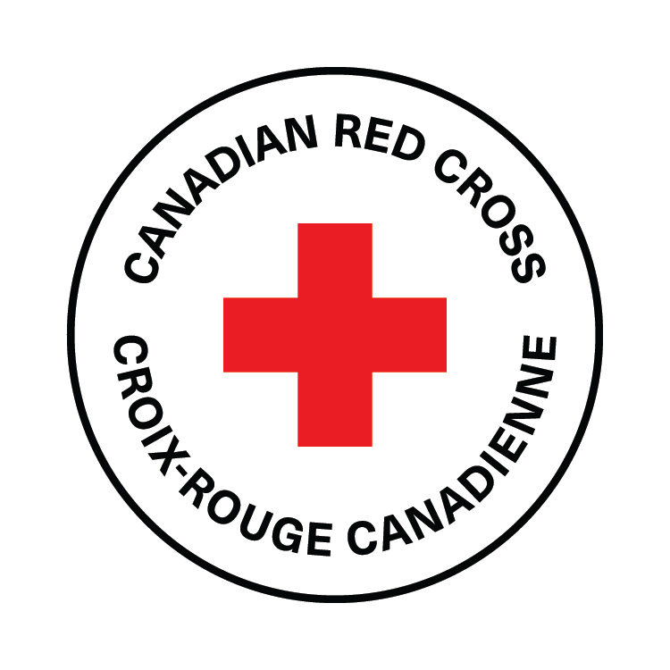 Red Cross Canada